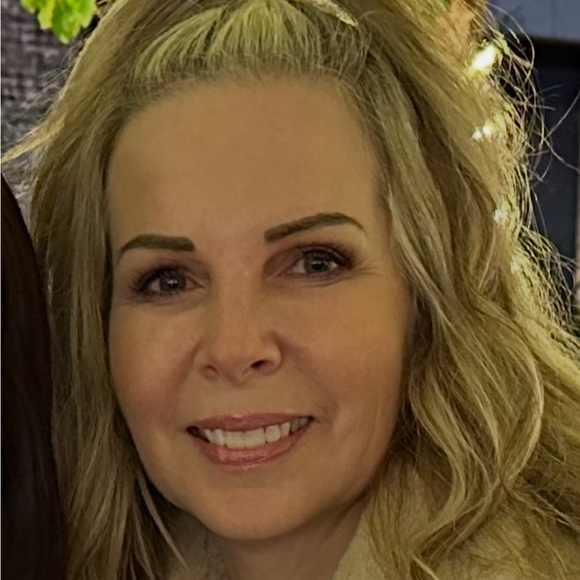 callieskyler7